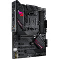 ASUS ROG STRIX B550-F GAMING Mainboard