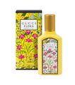 Gucci Flora Gorgeous Orchid, 50ml, Eau De Parfum NEU/OVP Duftneuheit 