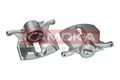 KAMOKA Bremssattel JBC0384 für VW SEAT AUDI SKODA