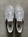 VANS slip On