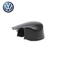 Original VW Wischerarm Kappe für VW SHARAN TIGUAN TOUAREG TOURAN T-ROC 5K6955435