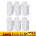 6X Waterdrop Ersatzwasserfilter für Siemens EQ Series, EQ5, EQ6, EQ7, EQ9, EQ500