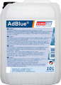 EUROLUB ADBLUE®  - 10 L (845010)