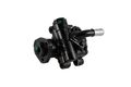 LAUBER 55.9694 Hydraulikpumpe, Lenkung für AUDI SEAT SKODA VW