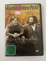 Good Will Hunting - Audio Video Foto - DVD - Sehr guter Zustand | K464-47 Matt D