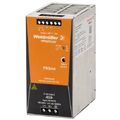 Weidmüller 1469490000 PRO ECO 240W 24V 10A 1phasig Schaltnetzgerät