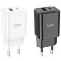20W Schnellladegerät USB Typ C Quick Charger QC 3.0 PD Netz Stecker Lade Gerät