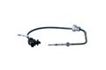 NRF 707257 Abgastemperatursensor für OPEL INSIGNIA Caravan ASTRA J INSIGNIA