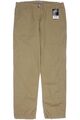 COS Stoffhose Damen Hose Pants Chino Gr. EU 38 Baumwolle Beige #jaqg28x