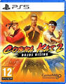 Cobra Kai 2 - Dojos Rising | PS5 Playstation 5 | EU | NEU & OVP