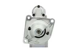Neu  Anlasser passend für Fiat / Lancia 1.4 kw 12  Volt 0001108450+