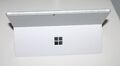 Microsoft Surface Pro 7 128GB Intel Core i3-1005G1   Boot Problem