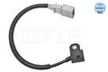 MEYLE 114 800 0033 Nockenwelleposition Sensor für VW Golf V Schrägheck (1K1)