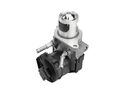 BORGWARNER (WAHLER) 710327D/1 AGR-VENTIL FÜR BMW X6 + X4 + X5 + X1 + X3 05-20