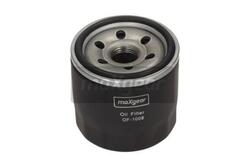 MAXGEAR 26-0686 Oil Filter for CHEVROLET DAEWOO DAIHATSU NISSAN OPEL PIAGGIO SUB