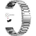 Armband Für Samsung Galaxy Watch FE 7 6 5 4 Pro 45mm 42/47mm 40/44mm Active 2 S3