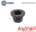 628 333 DICHTUNG LADER TOPRAN FÜR MERCEDES-BENZ SPRINTER 3-T,C-CLASS,E-CLASS