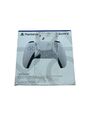 Sony PS5 Controller DualSense Wireless Gamepad PlayStation 5 Weiß | Sehr Gut