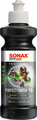 SONAX 02241410 PROFILINE Perfectfinish 250ml Lackpflege Lackpolitur Politur