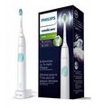 Philips HX6807 Sonicare ProtectiveClean Schallzahnbürste Drucksensor BrushSy