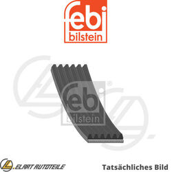 KEILRIPPENRIEMEN FÜR CITROËN 8140.43S 2.8L 8140.43N 2.8L 4cyl JUMPER Kasten VW