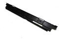 BMW F20 F21 F22 F23 F87 F30 F31 F34 F32 F33 F36 Abdichtung Oben 7600543