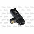 Sensor, Nockenwellenposition VALEO 366451