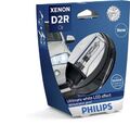 PHILIPS Glühlampe Xenon WhiteVision gen2 85126WHV2S1