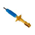 1x Stoßdämpfer BILSTEIN 35-043959 passend für VAG