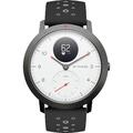 Withings Steel HR Sport white