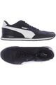 PUMA Sneaker Damen Freizeitschuhe Turnschuhe Sportschuhe Gr. EU 43.5... #tvahgno