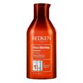 Redken Frizz Dismiss Shampoo 300ml Neu (42)