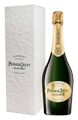 Perrier Jouet Grand Brut Champagner in Geschenkbox - 0,75 L / 12 % Vol