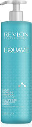 Revlon Professional Equave Detox Micellar Shampoo 485 ml