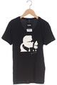 Karl by Karl Lagerfeld T-Shirt Damen Shirt Kurzärmliges Oberteil Gr.... #0gcf3rj