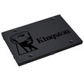 0.24TB 240GB Kingston A400 SSD SSD