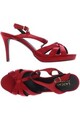 LASCANA Sandalen Damen Sommerschuhe Sandalette offene Schuhe Gr. EU ... #hvwmf37