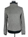 LAUREN Ralph Lauren Damen Pullover Gr. L Rollkragenpullover Strickpullover