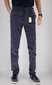 Levi's Herren XX Chino Standard W30 L32 Taper Cord Hose Stretch Brigadier Blue