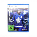 Nhl 22 Sony PlayStation 5 PS5 Spiel