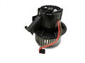 Gebläsemotor Lüftermotor Heizungsgebläse für Mercedes W204 S204 C250 07-14