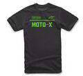 Alpinestars Astars Moto-X T-Shirt