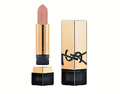 Yves Saint Laurent - Lippen Rouge Pur Couture Refillable -N3 Nude Decoletté