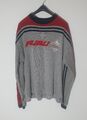 Fubu The Winter Collection Pullover  XXL