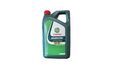 Castrol MAGNATEC STOP-START 5W-30 C2, PSA Approval B71 2290, 1x5 Liter