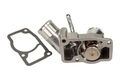 Thermostat 67-0073 MAXGEAR für OPEL ASTRA G CC ASTRA G Caravan ASTRA G Coupe