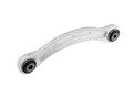 Hinter Arm für Audi Q7 05 Obere L/R