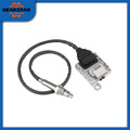 NOX-SENSOR LAMBDASONDE NACH KAT 55512349 FÜR OPEL INSIGNIA B 2 MK2 Z18 Xvkgksjhy