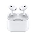 2022 Apple AirPods Pro (2. Generation) mit MagSafe Ladehülle weiß