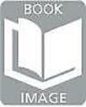 Star-Crossed: Astrology, Personality Theory And The Meeting Of Opposites by M...